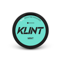 KLINT Mint