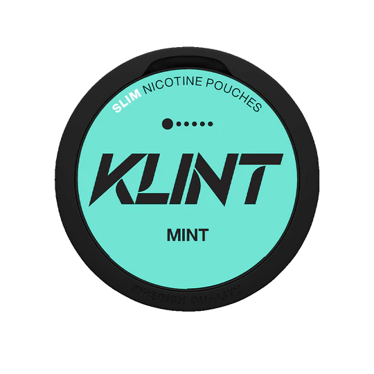 KLINT Mint
