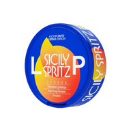 Loop Sicily Spritz Strong
