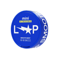 LOOP Smooth Mint Mini Xtended