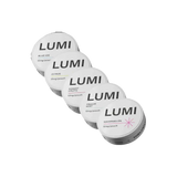 LUMI Mix 5-Pack 12mg