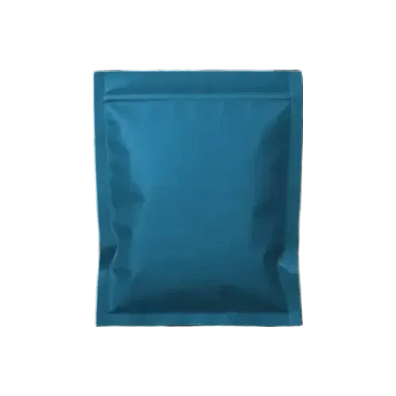 MYNT Litchi Slim Sample Bag