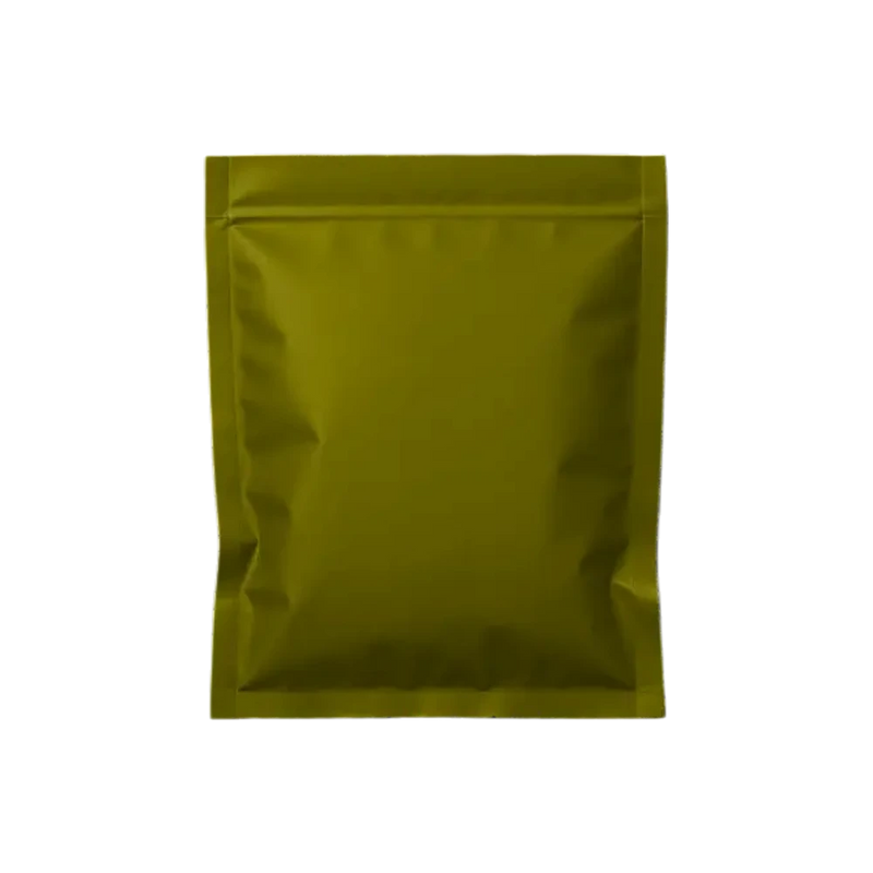 MYNT Winter Green Sample Bag