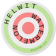 HELWIT Watermelon Slim