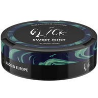 Glick Sweet Mint Extreme