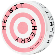 HELWIT Cherry Medium