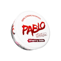 Pablo Exclusive Cherry Cola 50mg