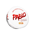 Pablo Exclusive Cola 50mg