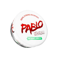 Pablo Exclusive Green Mint 50mg