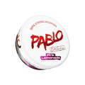 Pablo Exclusive Pink Lemonade 50mg