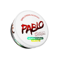 Pablo Exclusive Watermelon Lemon 50mg