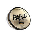 Pablo Gold Cola