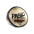 Pablo Gold Strawberry Kiwi