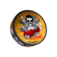 PABLO Ice Cold Edição Limitada
