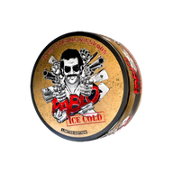 PABLO Ice Cold Edição Limitada