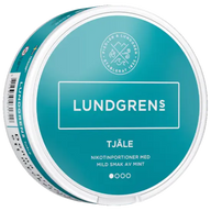 Lundgrens Tjäle