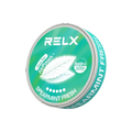 RELX AirPouch SpearMint Fresh 20mg