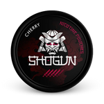 Shogun