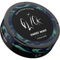 Glick Sweet Mint Extreme