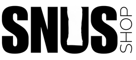 Snus-Shop