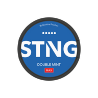 STNG Double Mint MAX (EN)