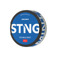 STNG Double Mint MAX (EN)