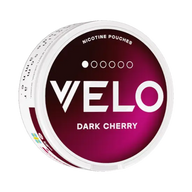 VELO Dark Cherry Mini