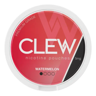 CLEW Watermelon 5mg