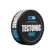 TECTONIC Mint