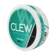 CLEW Spearmint 10mg
