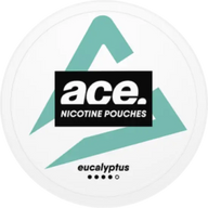 ACE Eucalyptus