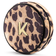 Leopard Kelly