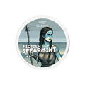 Valkyria Pictish Spearmint Medium