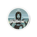 Valkyria Pictish Spearmint Strong