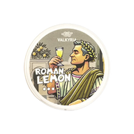 Valkyria Roman Lemon Regular