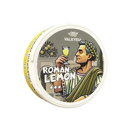Valkyria Roman Lemon Regular