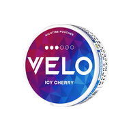 VELO Icy Cherry