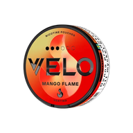 VELO Mango Flame