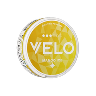 VELO Mango Ice Slim