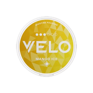 VELO Mango Ice Slim