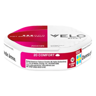 VELO Shift Hot Dragonfruit