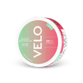 VELO Wintery Watermelon Mini