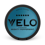 Velo