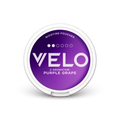 Velo Mini Purple Grape