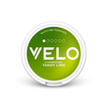 Velo Mini Tangy Lime