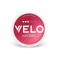 Velo Ruby Berry