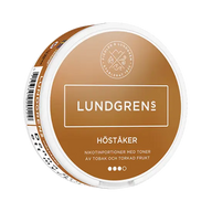 Lundgrens HöstÃ¥ker