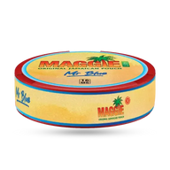 MAGGIE Lite Mr Blue