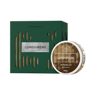 Lundgrens Morgonljus Limited Edition