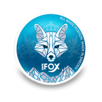 White Fox